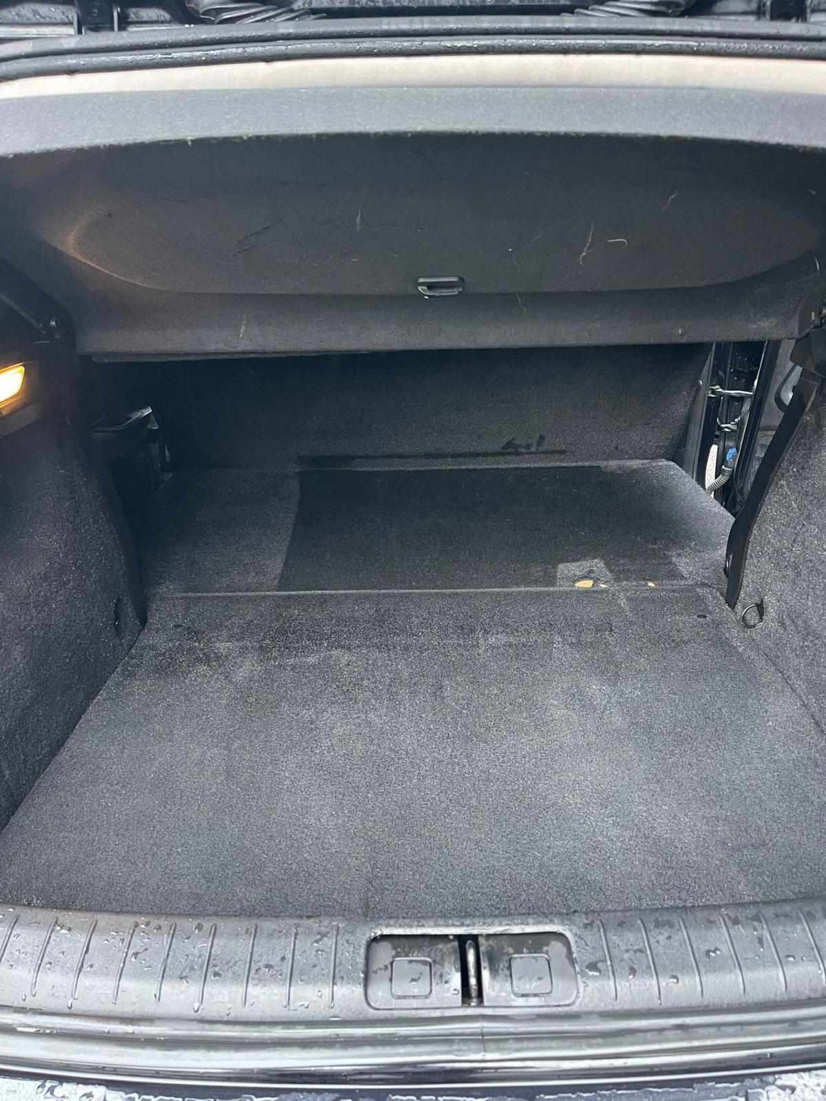 fiat-tipo-1-3-multijet-2017-diesel-1248cc
