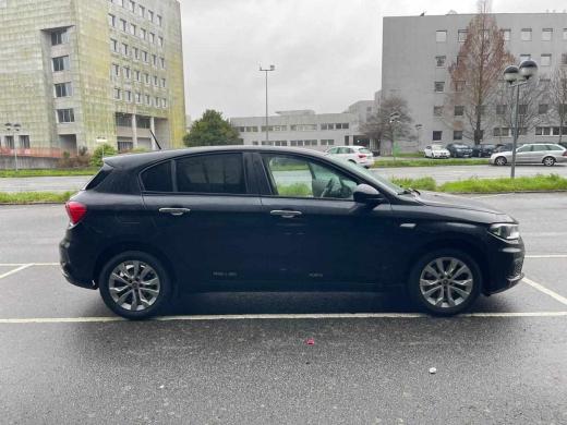 fiat-tipo-1-3-multijet-2017-diesel-1248cc