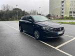 fiat-tipo-1-3-multijet-2017-diesel-1248cc