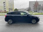 fiat-tipo-1-3-multijet-2017-diesel-1248cc