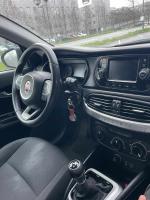 fiat-tipo-1-3-multijet-2017-diesel-1248cc