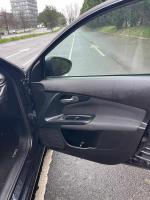 fiat-tipo-1-3-multijet-2017-diesel-1248cc