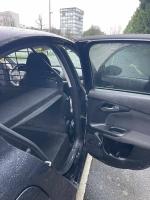 fiat-tipo-1-3-multijet-2017-diesel-1248cc