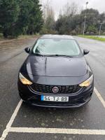 fiat-tipo-1-3-multijet-2017-diesel-1248cc