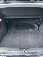 fiat-tipo-1-3-multijet-2017-diesel-1248cc