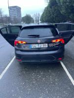 fiat-tipo-1-3-multijet-2017-diesel-1248cc