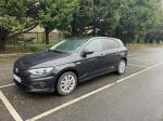 fiat-tipo-1-3-multijet-2017-diesel-1248cc