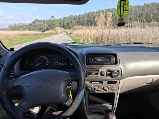 toyota-corolla-1-3-1998-gasolina-1332cc