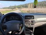toyota-corolla-1-3-1998-gasolina-1332cc