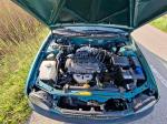 toyota-corolla-1-3-1998-gasolina-1332cc
