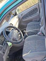toyota-corolla-1-3-1998-gasolina-1332cc