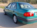 toyota-corolla-1-3-1998-gasolina-1332cc