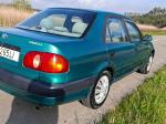 toyota-corolla-1-3-1998-gasolina-1332cc