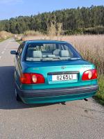 toyota-corolla-1-3-1998-gasolina-1332cc