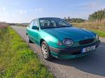 toyota-corolla-1-3-1998-gasolina-1332cc