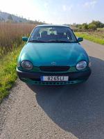toyota-corolla-1-3-1998-gasolina-1332cc