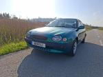 toyota-corolla-1-3-1998-gasolina-1332cc