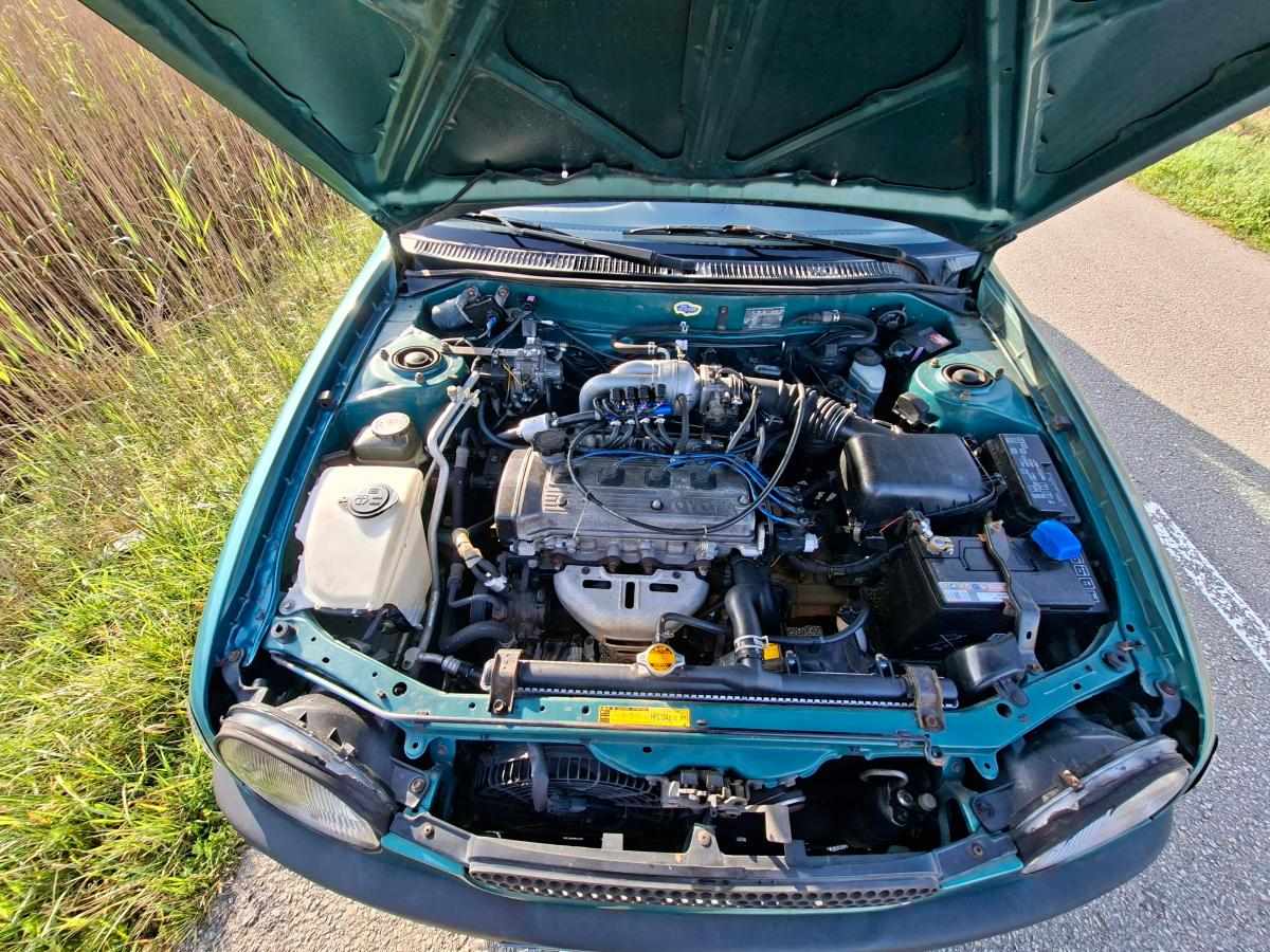 toyota-corolla-1-3-1998-gasolina-1332cc