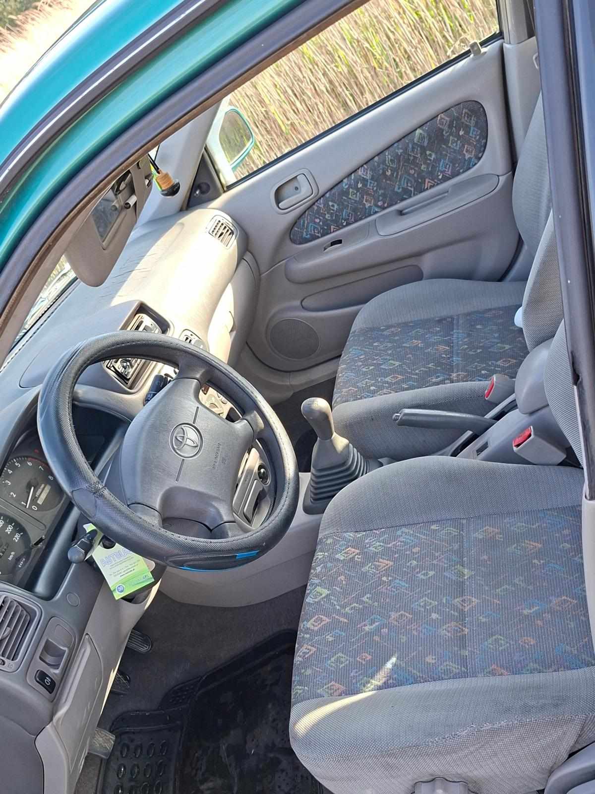 toyota-corolla-1-3-1998-gasolina-1332cc