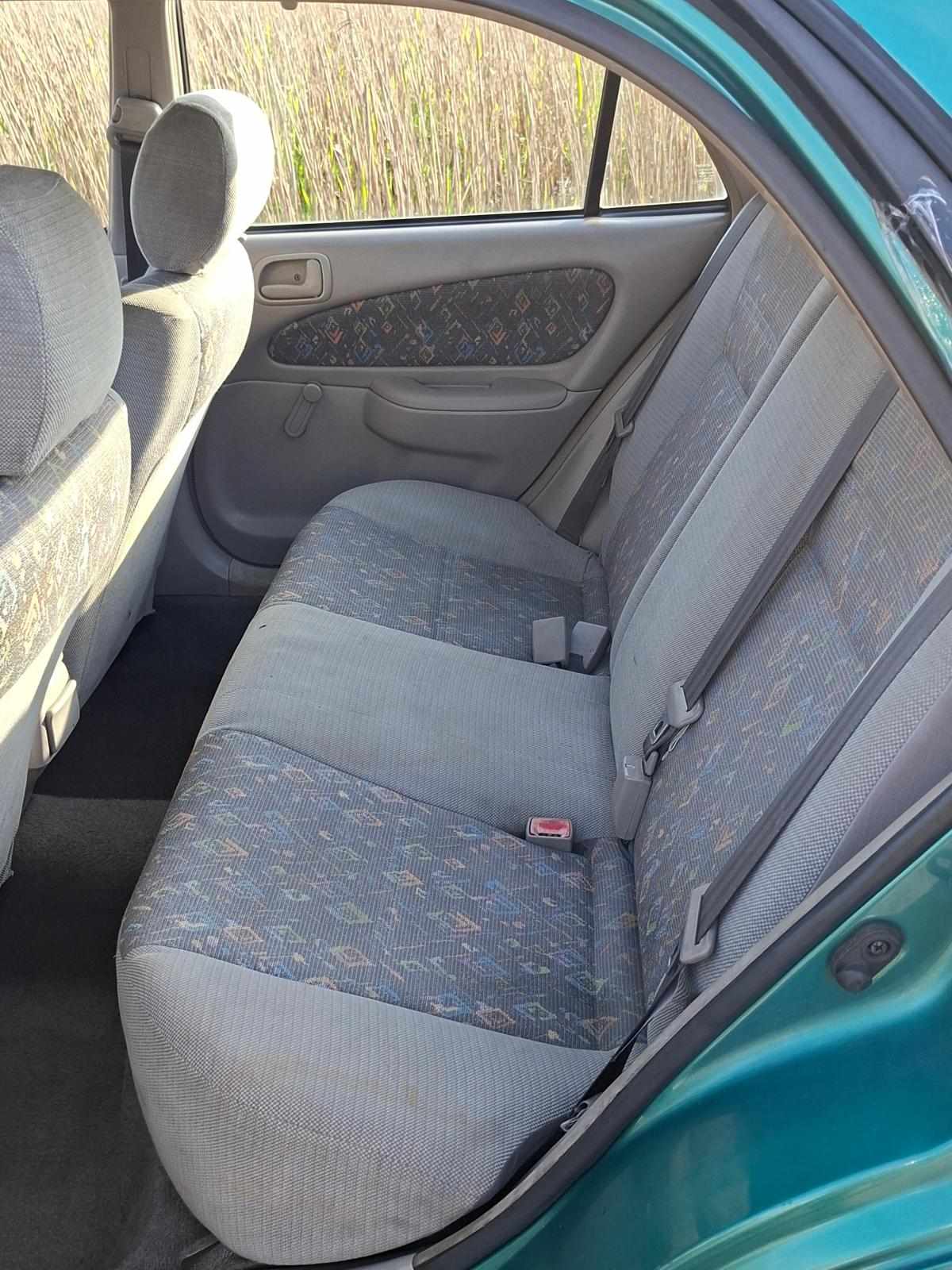 toyota-corolla-1-3-1998-gasolina-1332cc