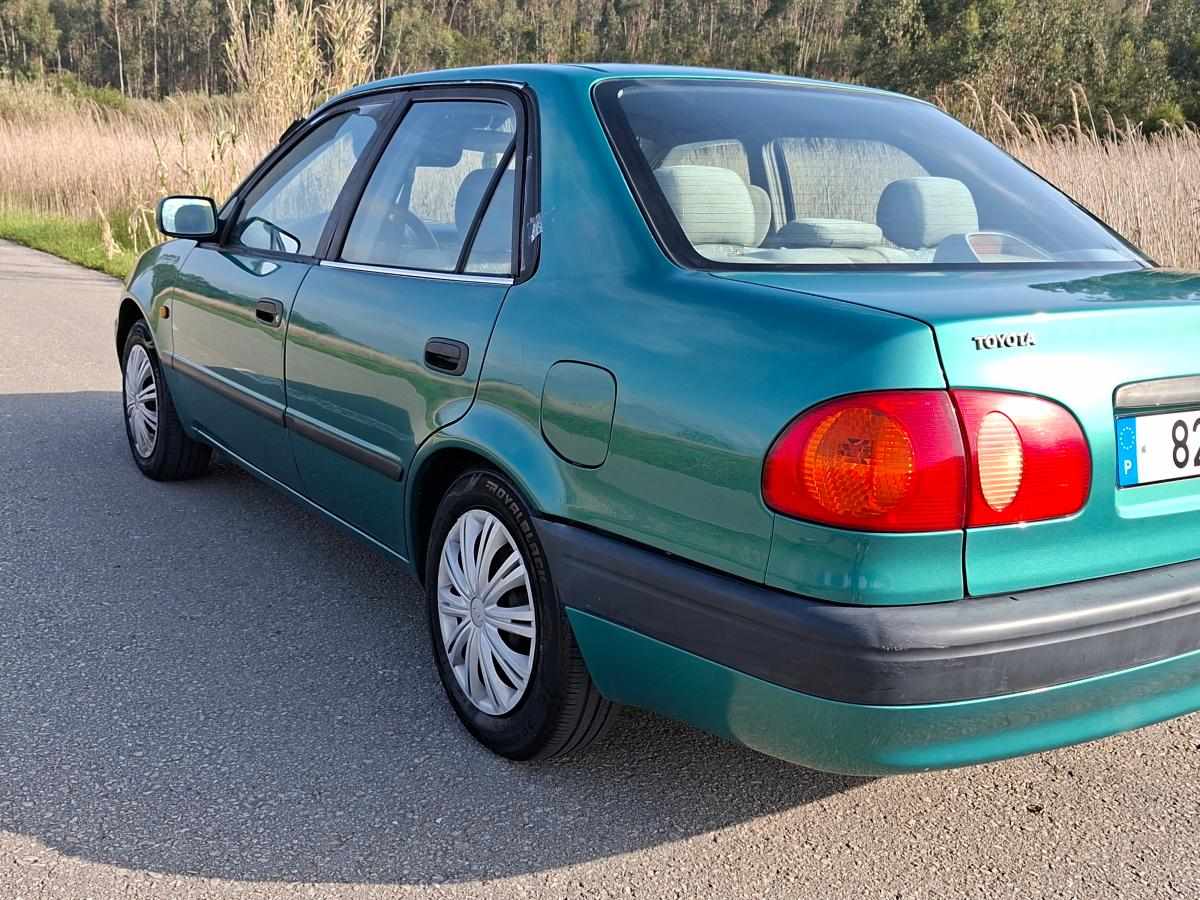 toyota-corolla-1-3-1998-gasolina-1332cc
