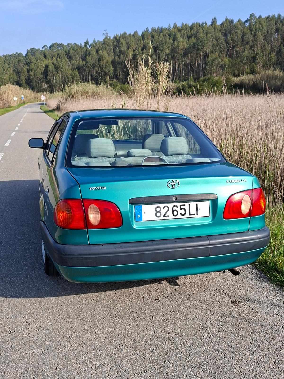 toyota-corolla-1-3-1998-gasolina-1332cc