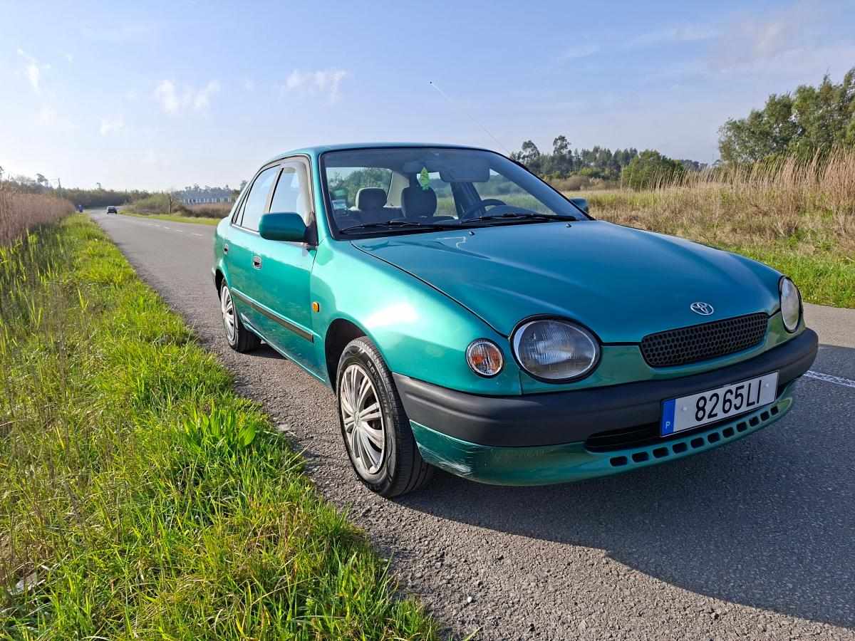 toyota-corolla-1-3-1998-gasolina-1332cc