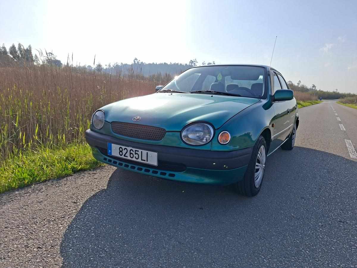 toyota-corolla-1-3-1998-gasolina-1332cc