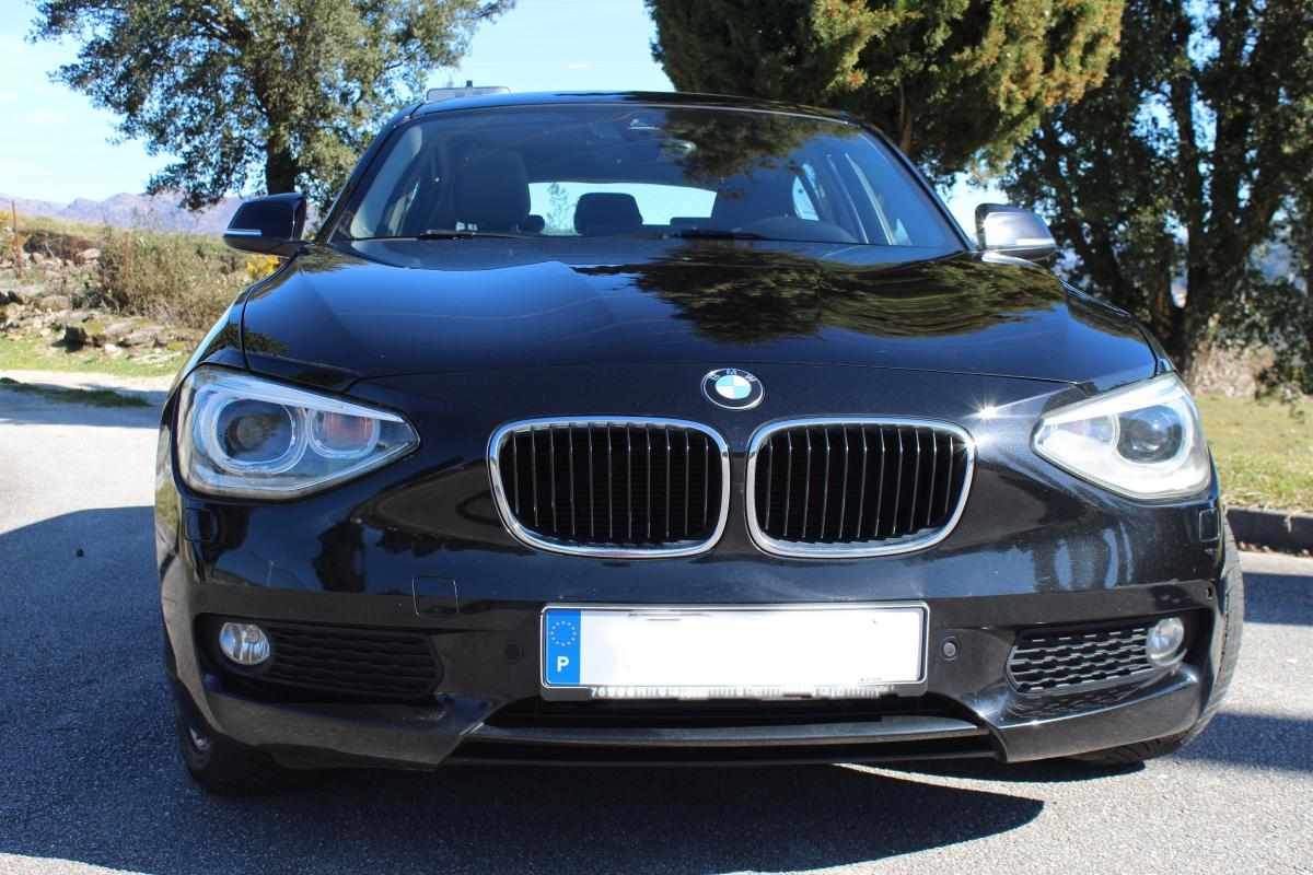 bmw-serie-1-118d-2014-diesel-1995cc