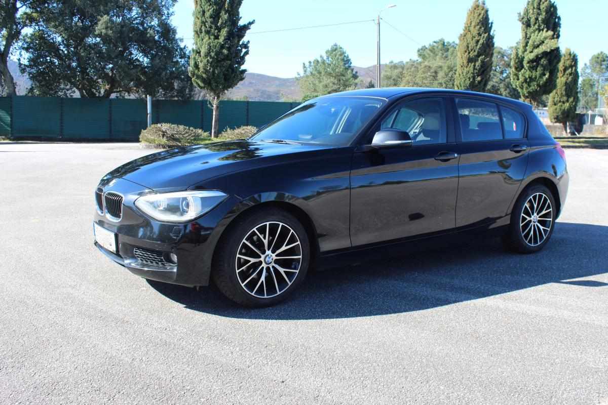 bmw-serie-1-118d-2014-diesel-1995cc