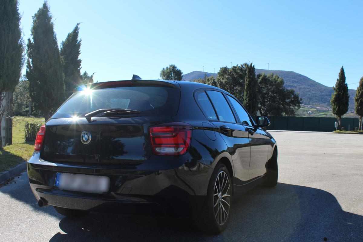 bmw-serie-1-118d-2014-diesel-1995cc