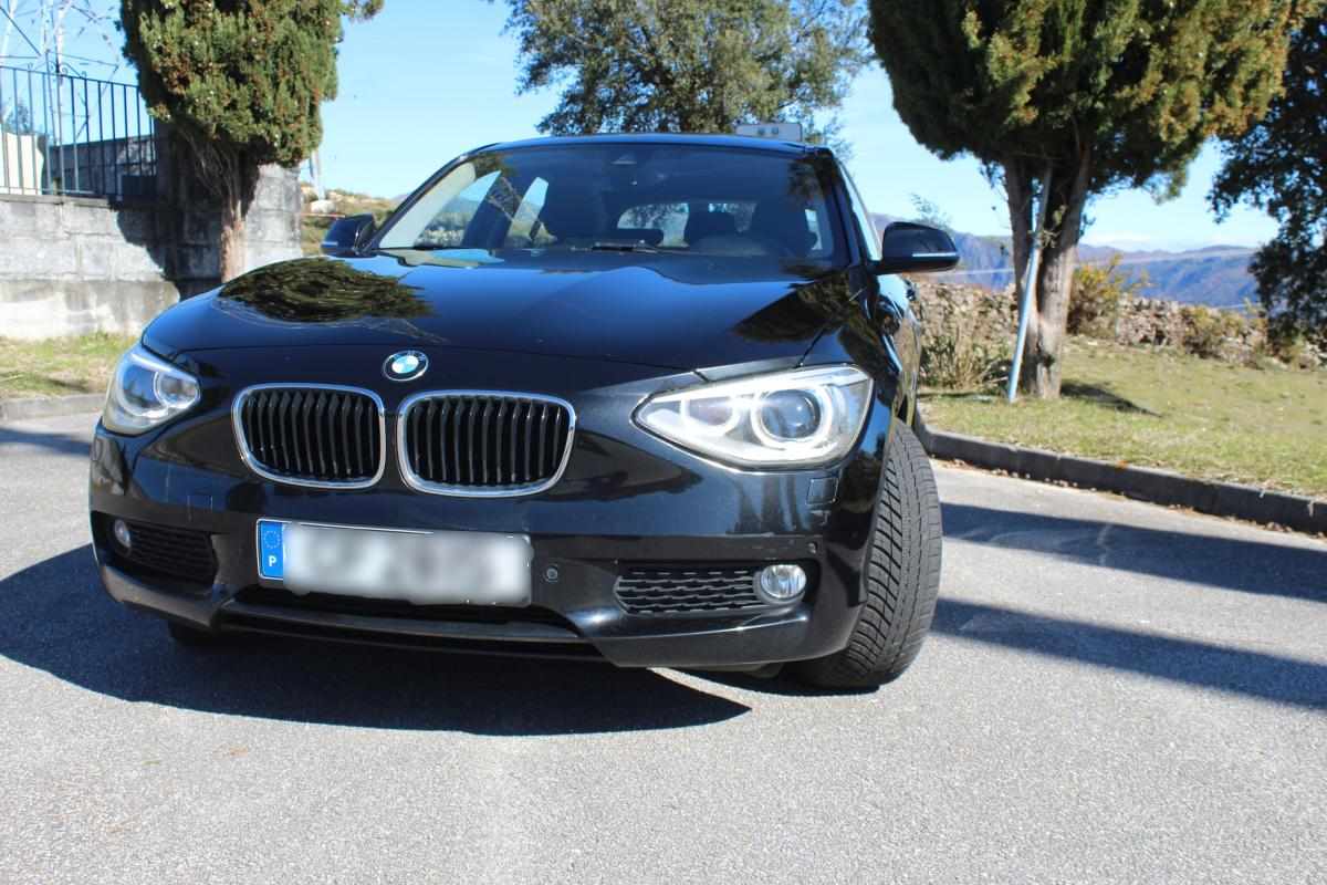 bmw-serie-1-118d-2014-diesel-1995cc