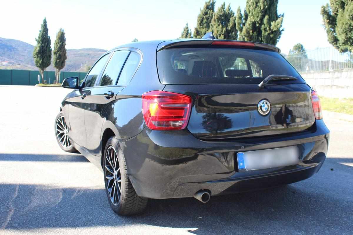 bmw-serie-1-118d-2014-diesel-1995cc