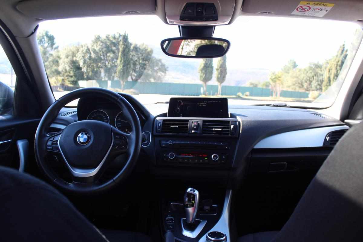bmw-serie-1-118d-2014-diesel-1995cc