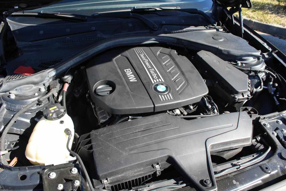bmw-serie-1-118d-2014-diesel-1995cc