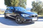 bmw-serie-1-118d-2014-diesel-1995cc