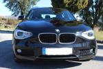bmw-serie-1-118d-2014-diesel-1995cc