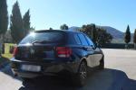bmw-serie-1-118d-2014-diesel-1995cc