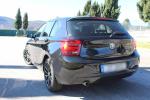 bmw-serie-1-118d-2014-diesel-1995cc