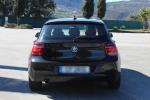 bmw-serie-1-118d-2014-diesel-1995cc