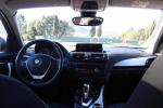 bmw-serie-1-118d-2014-diesel-1995cc