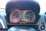 bmw-serie-1-118d-2014-diesel-1995cc
