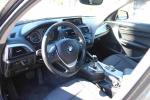 bmw-serie-1-118d-2014-diesel-1995cc