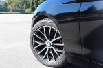 bmw-serie-1-118d-2014-diesel-1995cc