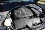 bmw-serie-1-118d-2014-diesel-1995cc