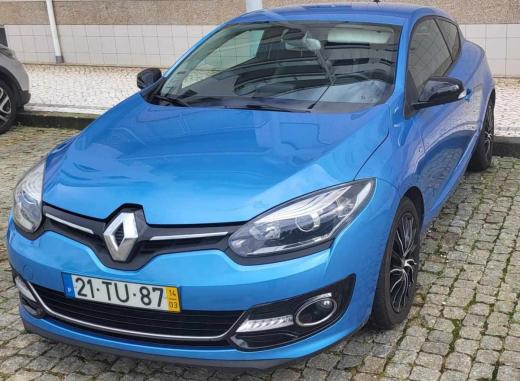 renault-megane-1-6-dci-2014-diesel-1598cc