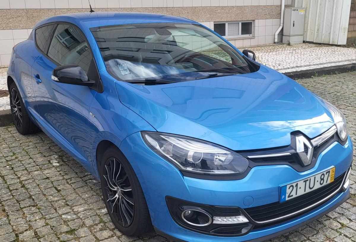 renault-megane-1-6-dci-2014-diesel-1598cc