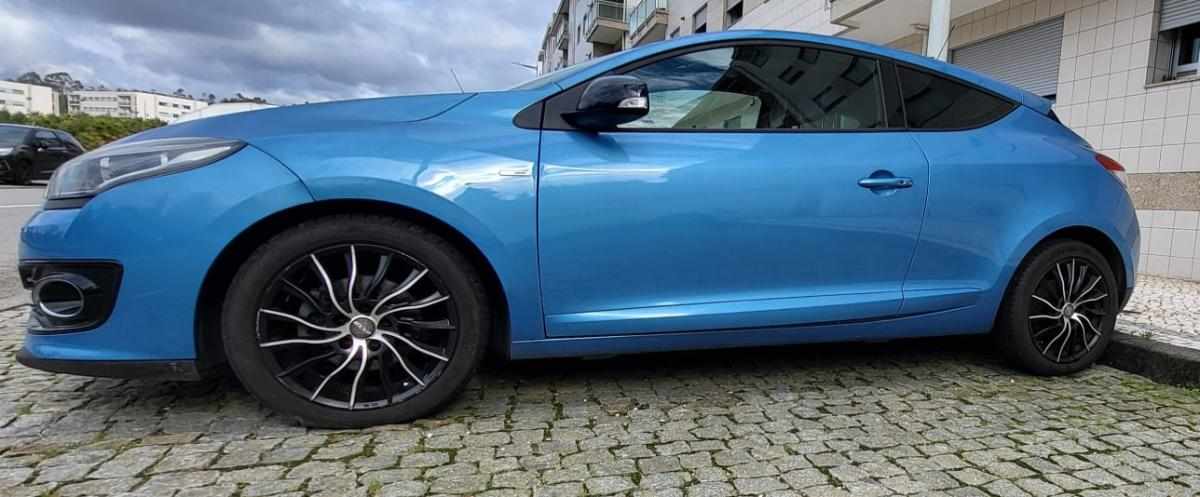 renault-megane-1-6-dci-2014-diesel-1598cc