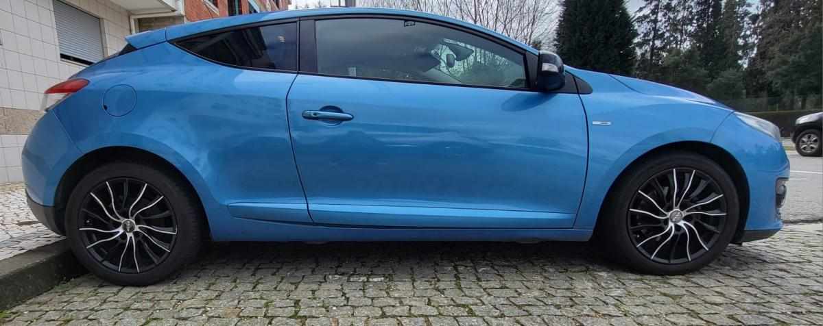 renault-megane-1-6-dci-2014-diesel-1598cc
