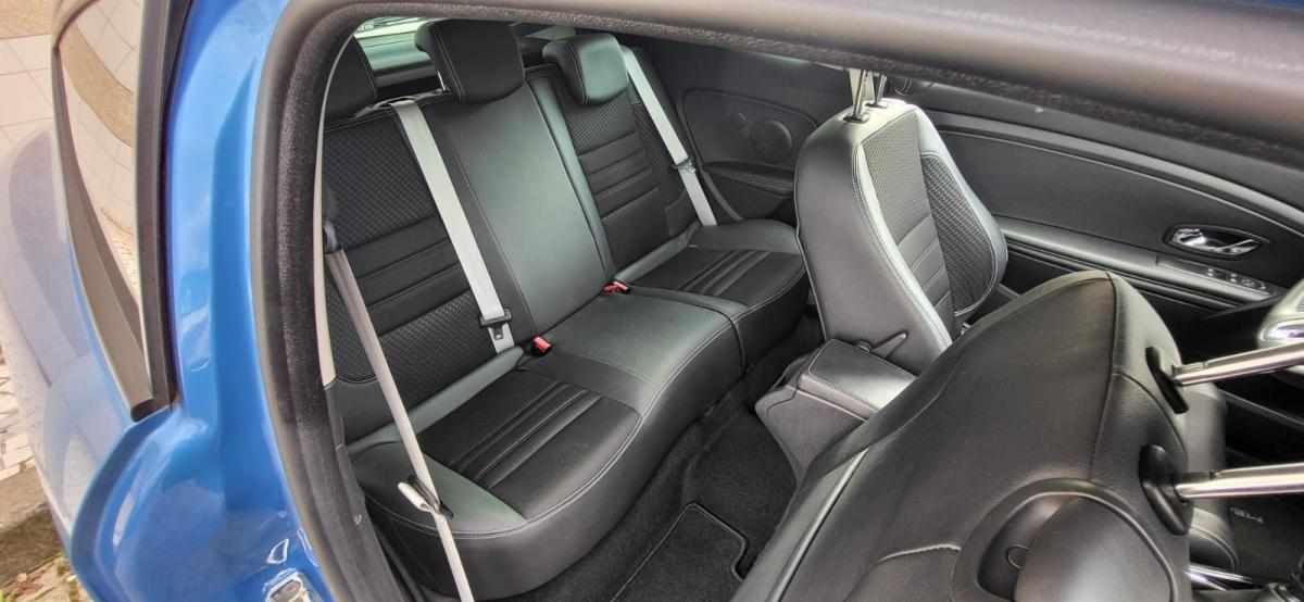 renault-megane-1-6-dci-2014-diesel-1598cc